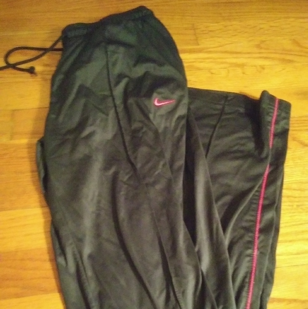 Nike pants